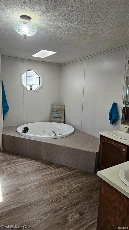 579 TURQUOISE Drive, Whitmore Lake, MI 48189 — Photo 14