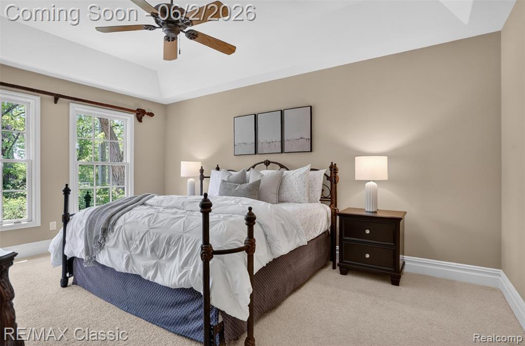 2360 Private Drive, Waterford, MI 48329 — Photo 53