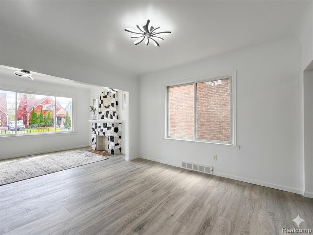 8153 Bliss Street, Detroit, MI 48234 — Photo 6