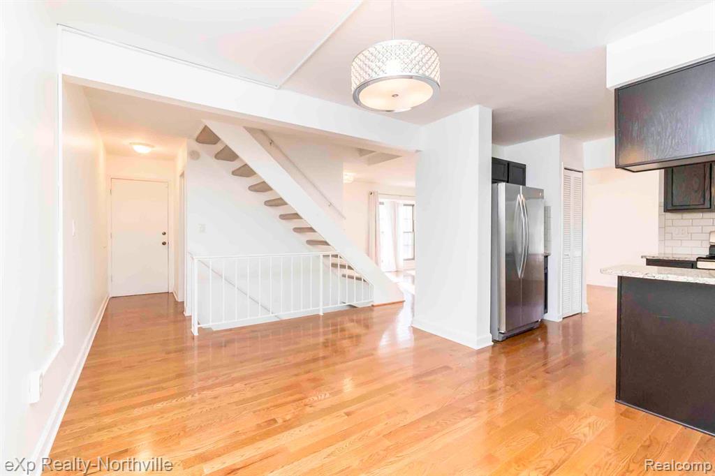 22853 CRANBROOKE Drive, Novi, MI — Photo 20