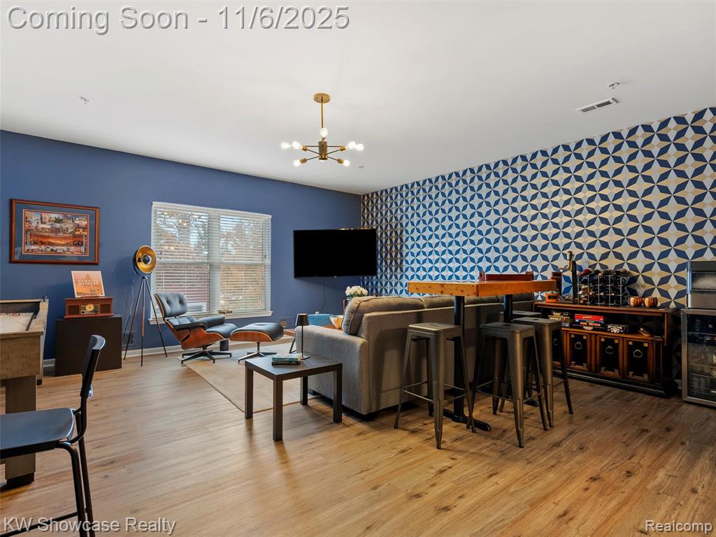 427 Patriot Street, Canton, MI 48188 — Photo 14