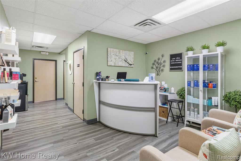 36880 Woodward Avenue, Suite 101, Bloomfield Hills, MI 48304 — Photo 3