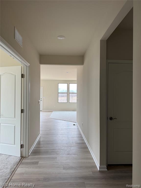 712 W Spaniel Drive, Ann Arbor, MI 48108 — Photo 34
