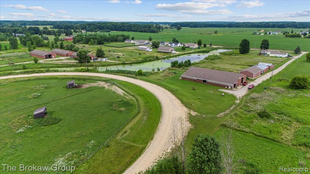 8490 Sharp Road, Swartz Creek, MI 48473 — Photo 11