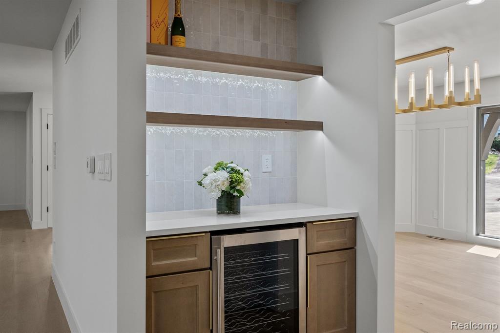 4081 NEARBROOK Road, Bloomfield Hills, MI 48302 — Photo 20