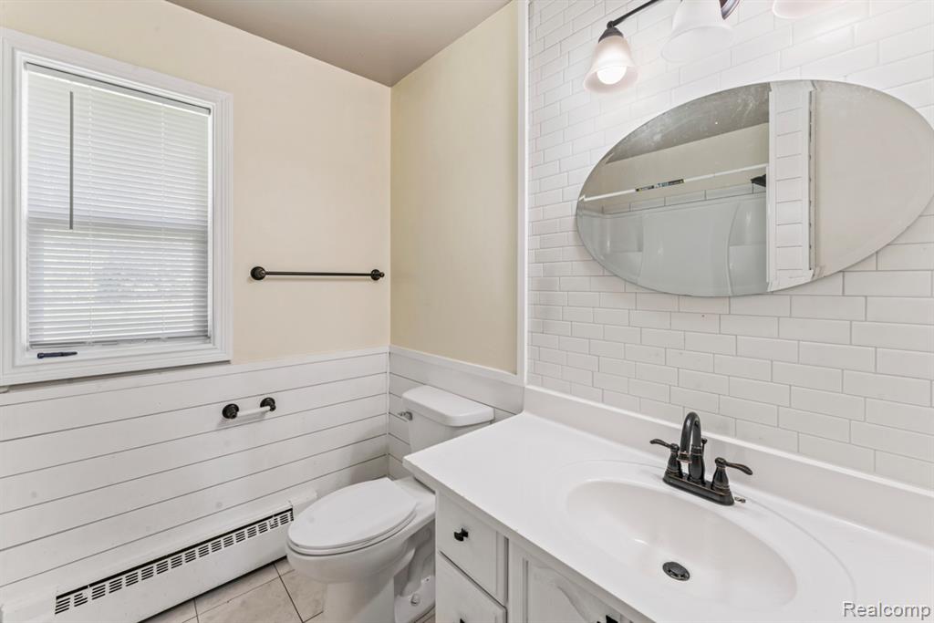 4350 Otter Lake Road, Otter Lake, MI 48464 — Photo 14