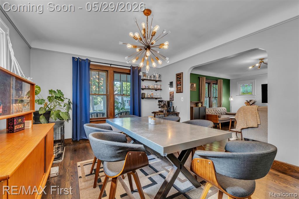 76 Gallup Street, Mount Clemens, MI 48043 — Photo 10