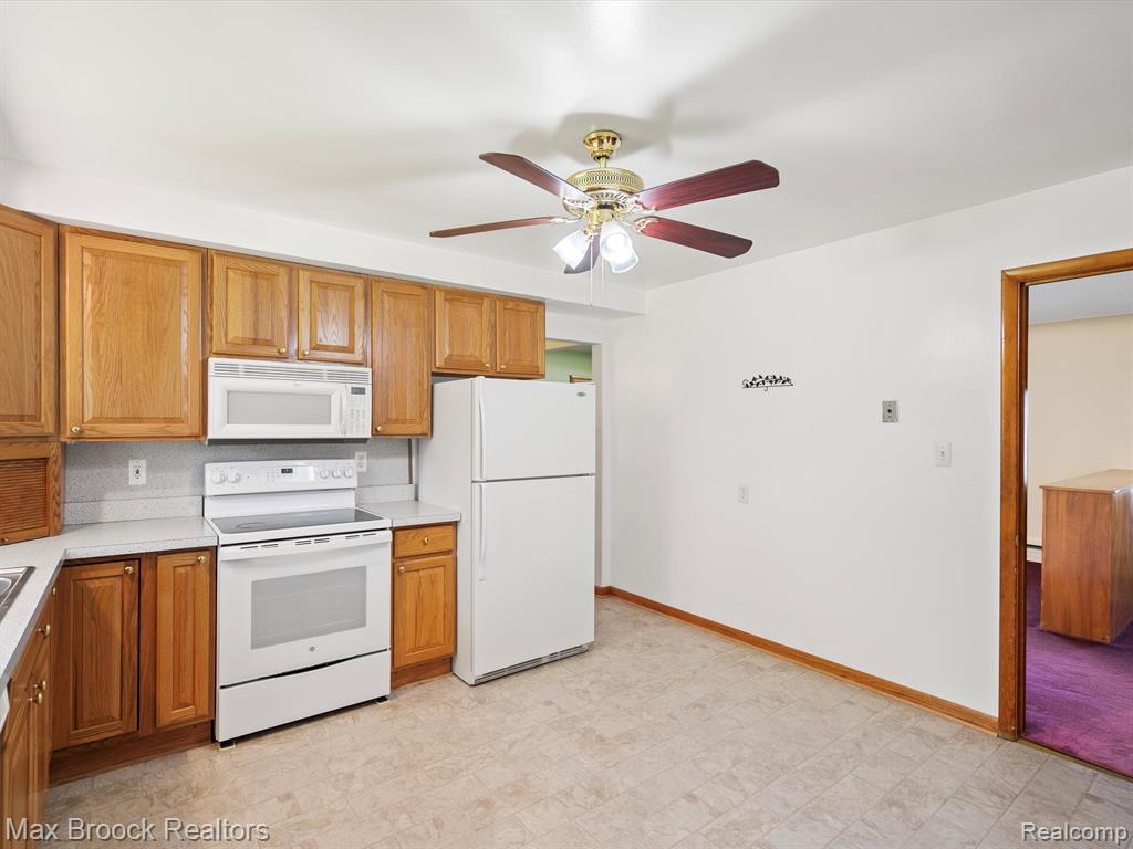 42300 Schoolcraft Road, Plymouth, MI 48170 — Photo 6