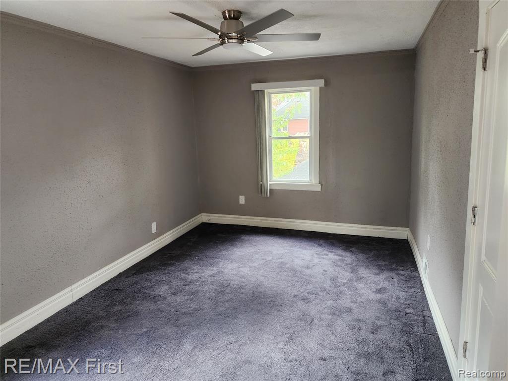 16161 Roselawn Street, Detroit, MI 48221 — Photo 18