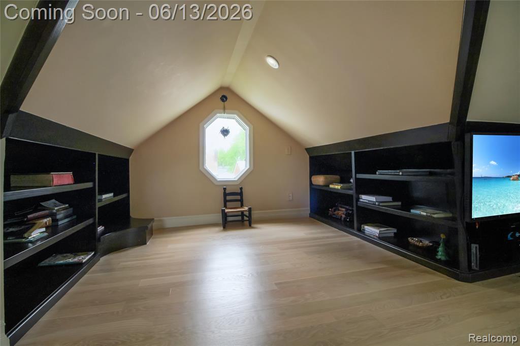 5953 Cooper Street, Taylor, MI 48180 — Photo 28