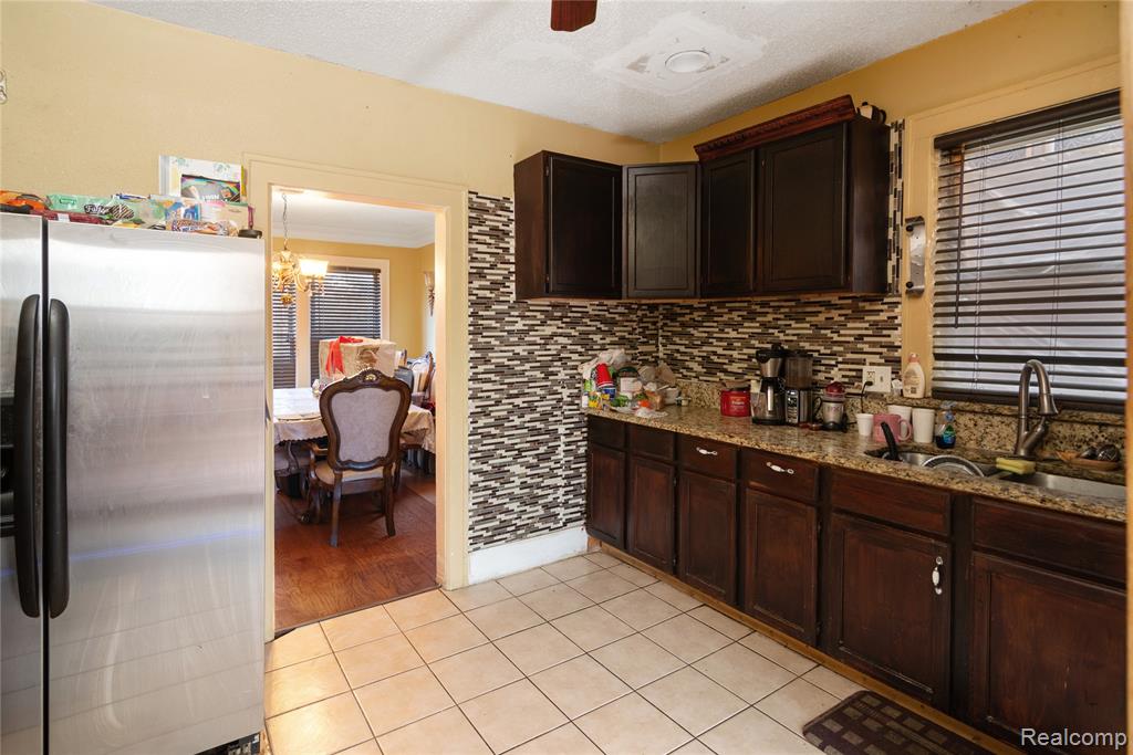 2484 Chicago Boulevard, Detroit, MI 48206 — Photo 9