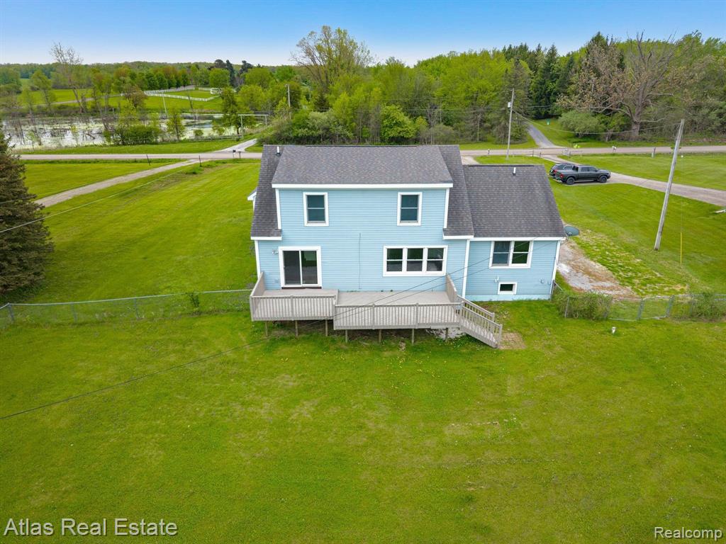 7371 BURPEE Road, Grand Blanc, MI 48439 — Photo 4