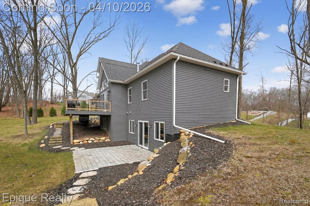 5950 Mountain Top Drive, Brighton, MI 48116 — Photo 52