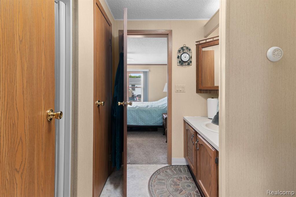 704 Webber Court, Linden, MI 48451 — Photo 13