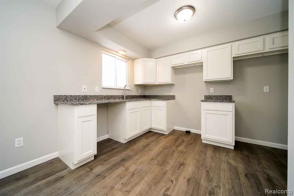 5266 ARGENTINE Road, Howell, MI 48855 — Photo 11