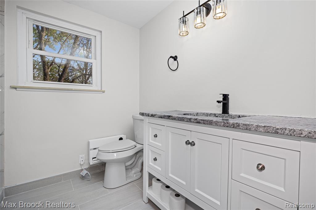 1874 Hopkins Drive, Wixom, MI 48393 — Photo 36