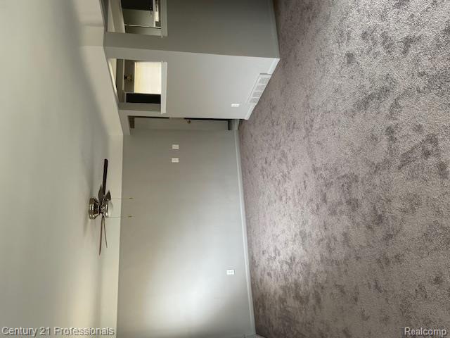 8834 Winston, Redford, MI 48239 — Photo 4