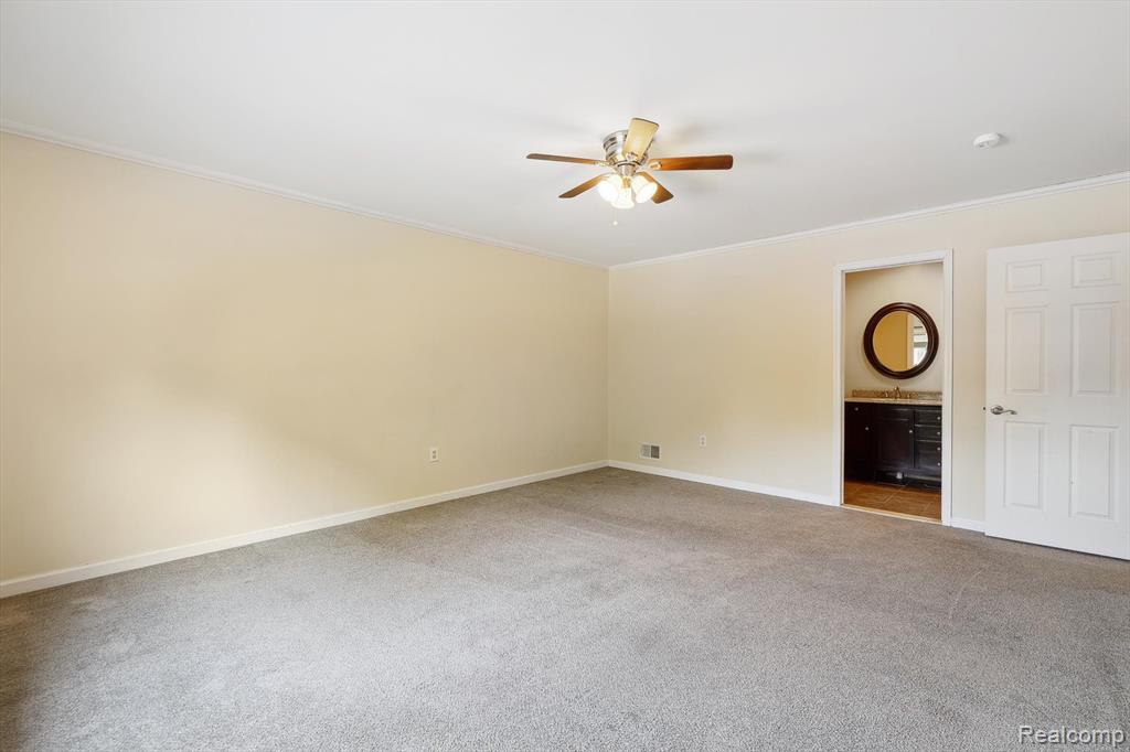 7302 PARKWAY Court, Canton, MI 48187 — Photo 44
