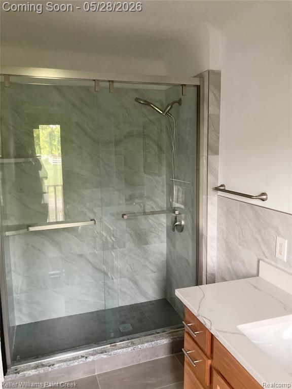 42891 Bemis Road, Sumpter, MI 48111 — Photo 26