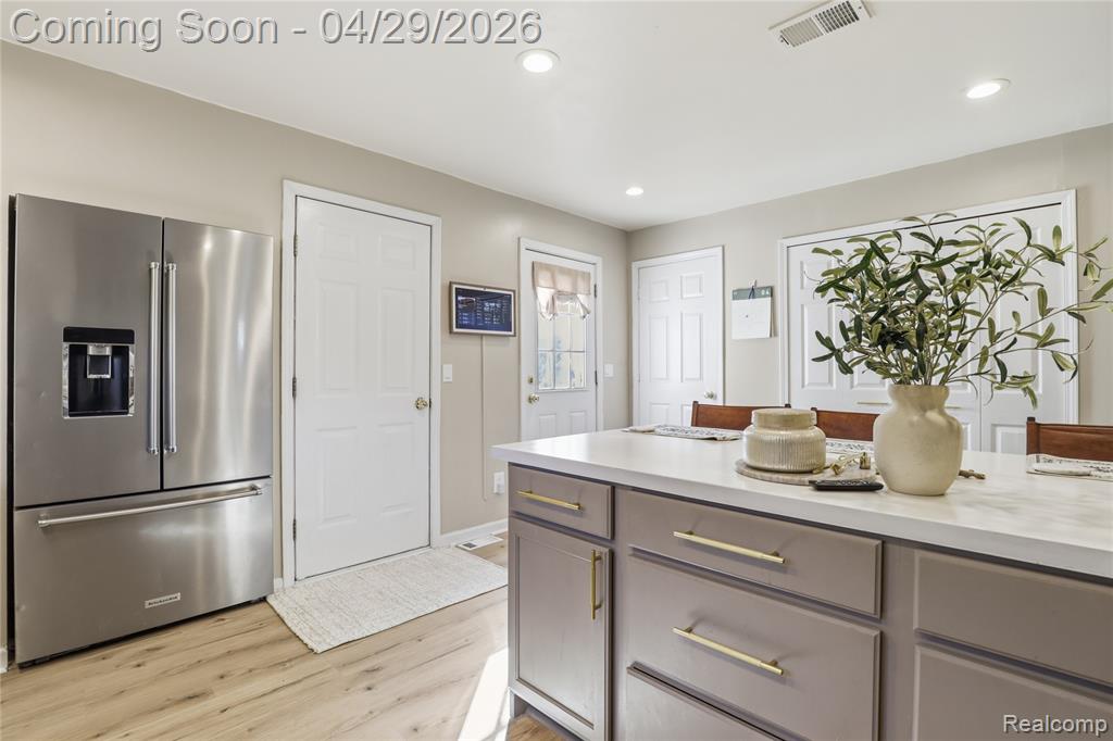 3357 Giddings Boulevard, Highland, MI 48356 — Photo 36