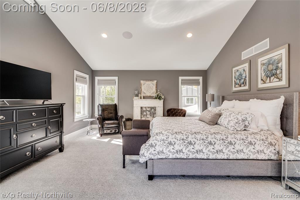 935 Ross Street, Plymouth, MI 48170 — Photo 26