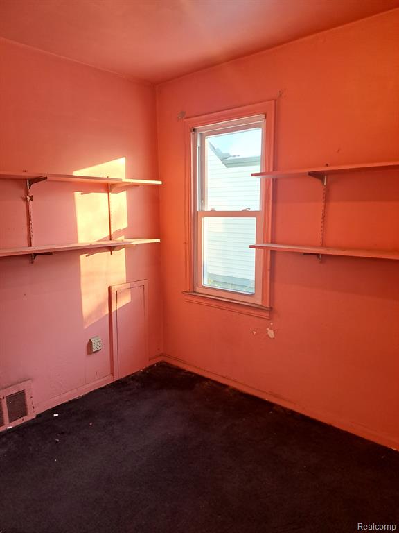 403 Gardendale Street, Ferndale, MI 48220 — Photo 19