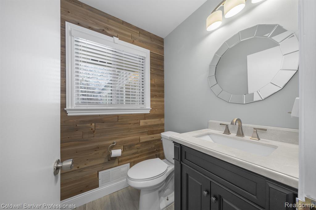 4121 ECHO Road, Bloomfield Hills, MI 48302 — Photo 12
