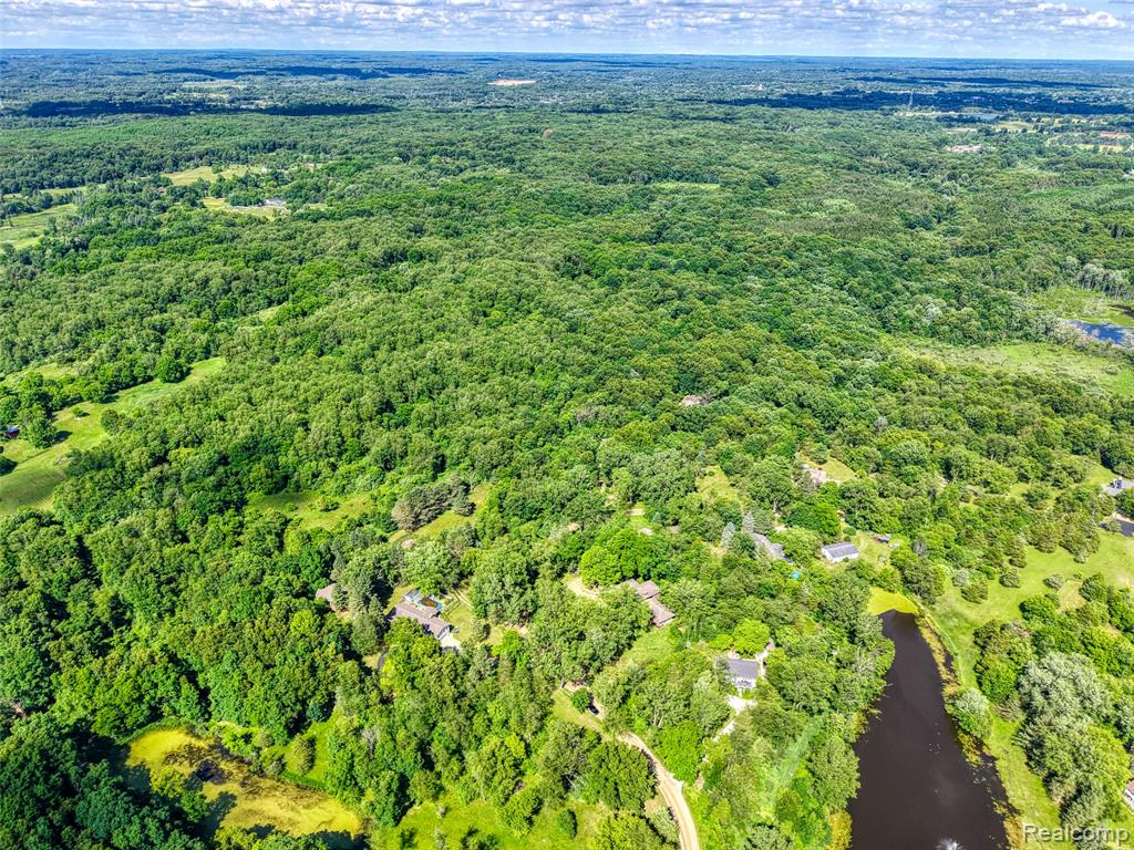 4200 Angels Pass, Pinckney, MI 48169 — Photo 51