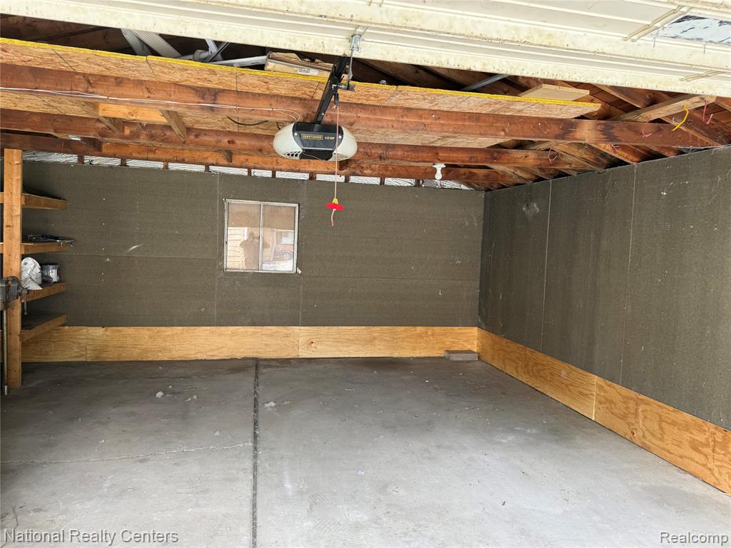 13440 Charlotte Avenue, Warren, MI 48089 — Photo 26