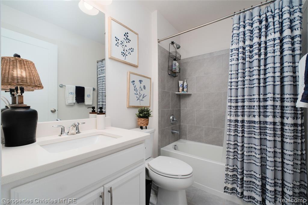 2882 Hardwick Road, Ann Arbor, MI 48105 — Photo 20