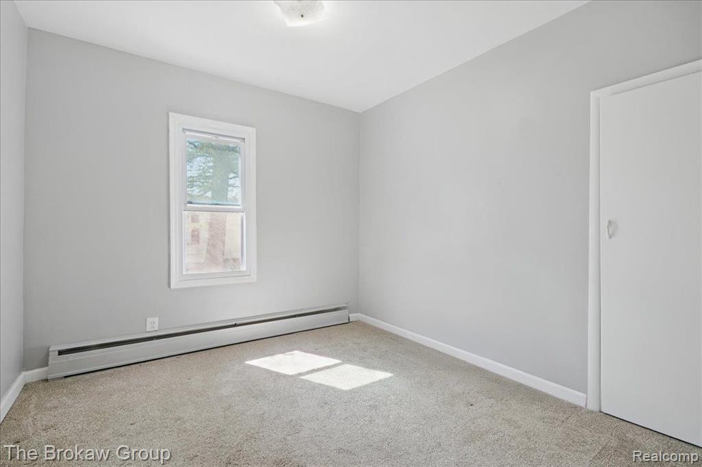 4426 MORRISH Road, Swartz Creek, MI 48473 — Photo 33