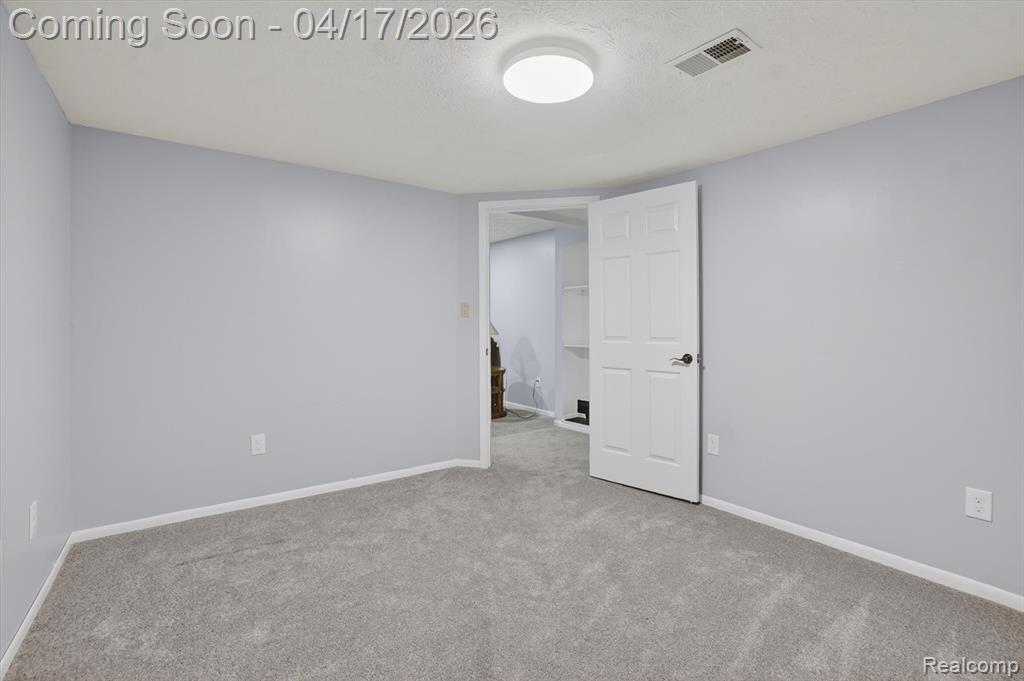 1011 Montreux Drive, Dewitt, MI 48820 — Photo 22