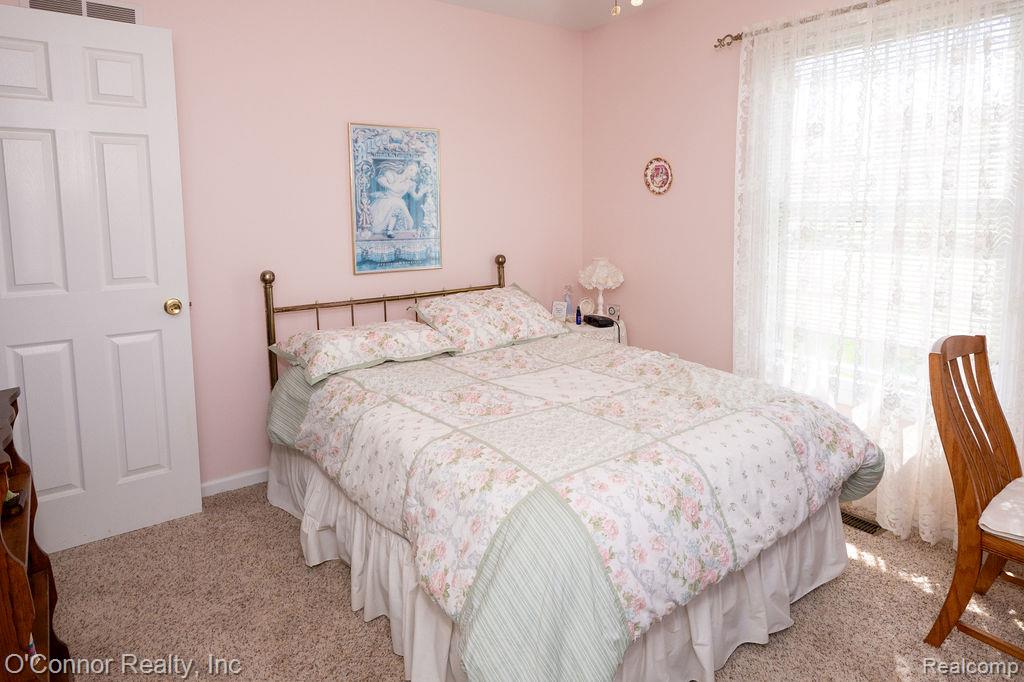 8552 Rynn Road, Avoca, MI 48006 — Photo 13