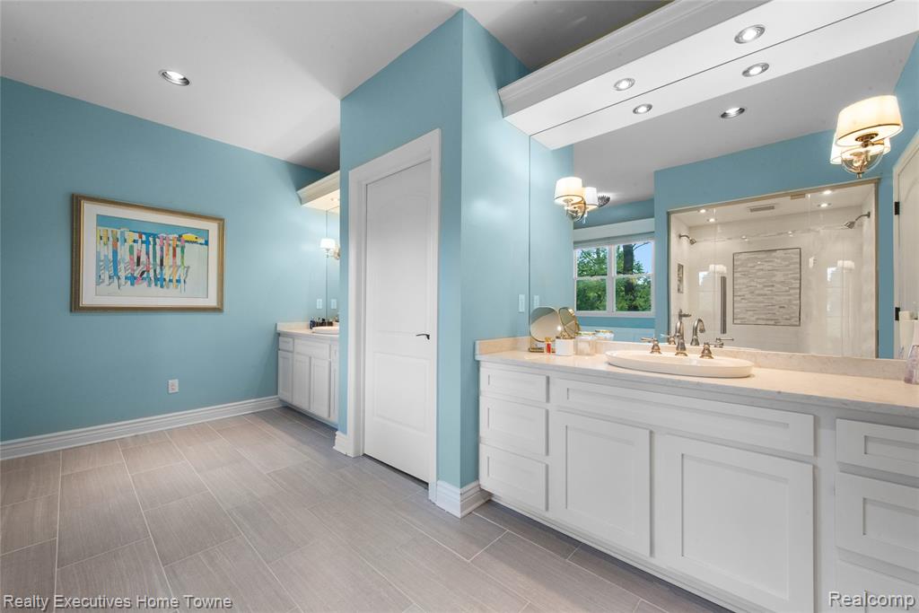 3279 SHOREWOOD Avenue, Fort Gratiot, MI 48059 — Photo 33