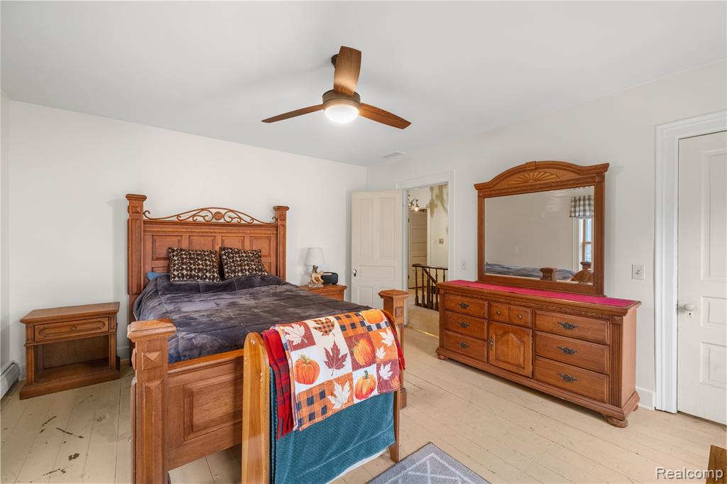 2428 Hubbard Road, Monroe, MI 48161 — Photo 32