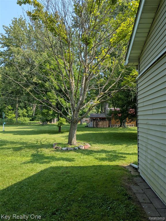 9512 Pearl Beach Boulevard, Algonac, MI 48001 — Photo 48