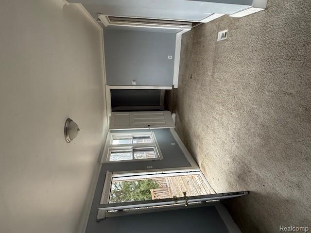 16845-7 Dolphin Street, Detroit, MI 48219 — Photo 7