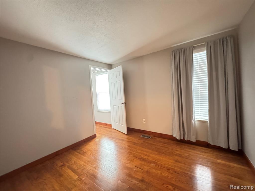 6958 Harvard Lane, Canton, MI 48187 — Photo 7