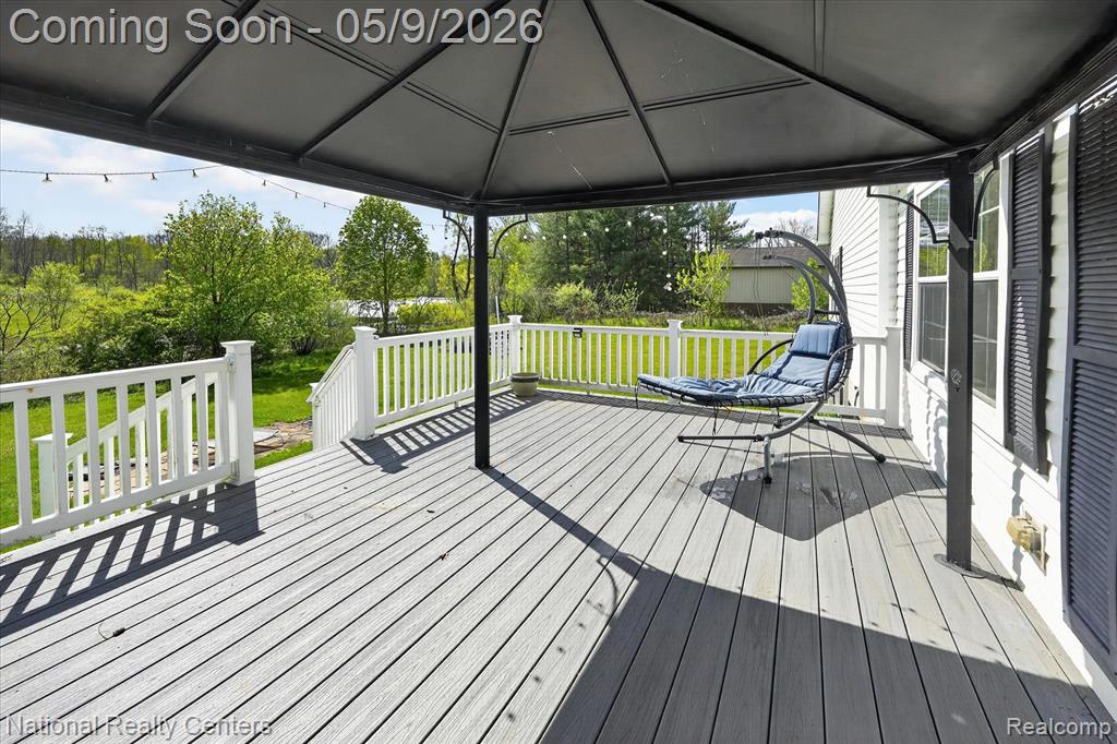 56536 Briar Meadow Road, South Lyon, MI 48178 — Photo 44