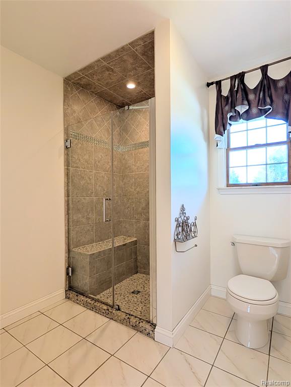 285 W Irwin Street, Bad Axe, MI 48413 — Photo 60