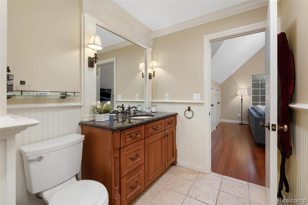 8400 Jennifer Lane, Holly, MI 48442 — Photo 18