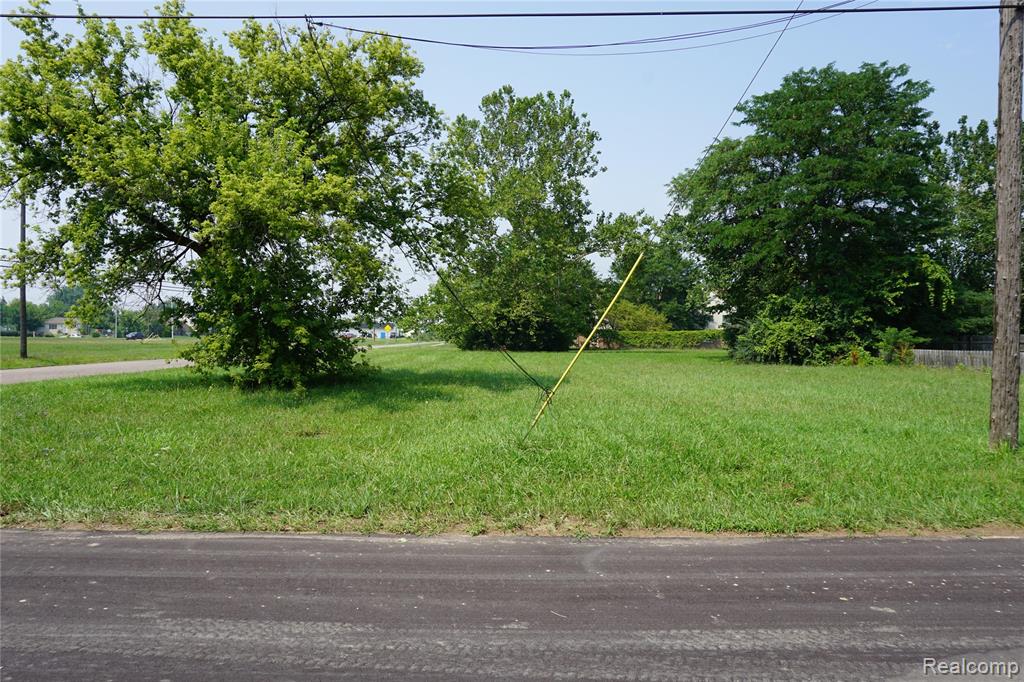 Vacant Wayland Court, Inkster, MI 48141 — Photo 3