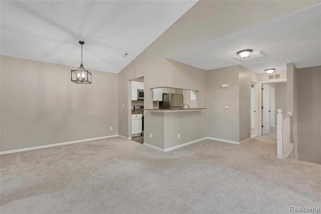 3582 Tremonte Circle S, Rochester, MI 48306 — Photo 5