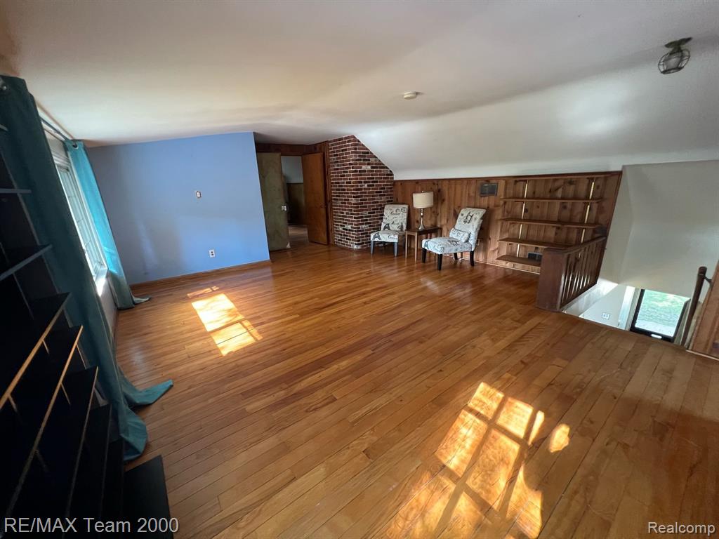3 BOONE Lane, Dearborn, MI 48120 — Photo 42