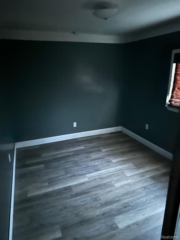 7637 ROCKDALE, Redford, MI 48239 — Photo 10