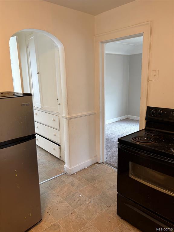 7533 Quinn Street, Detroit, MI 48234 — Photo 12