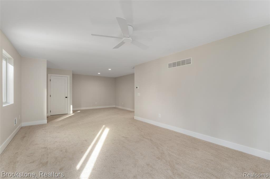 7369 Sweetbriar, West Bloomfield, MI 48324 — Photo 47