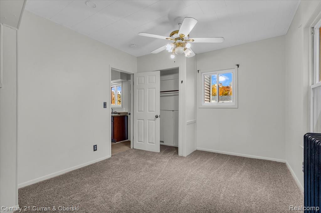 5580 S Merriman Road, Wayne, MI 48184 — Photo 13