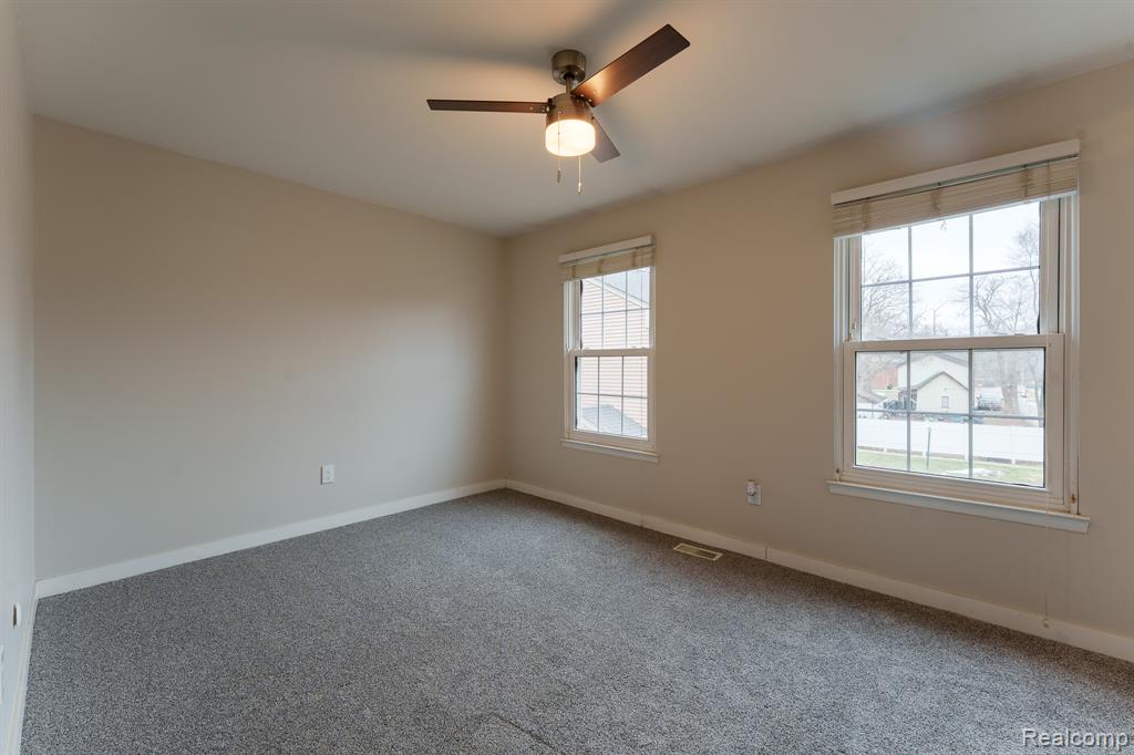 264 1st Street, Rochester, MI 48307 — Photo 8