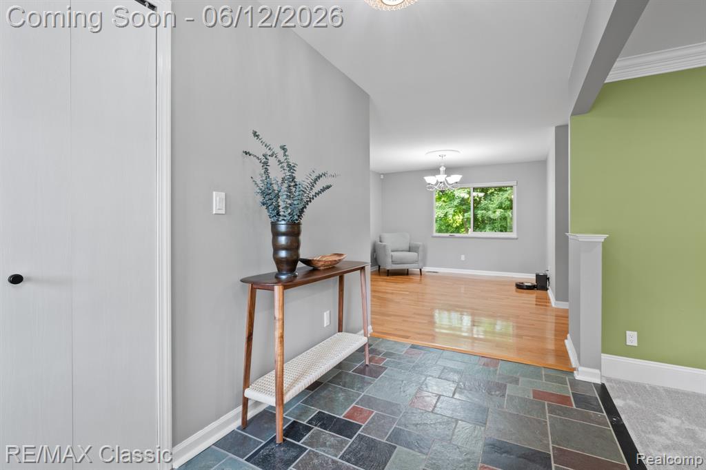 12901 Drury Lane, Plymouth, MI 48170 — Photo 9